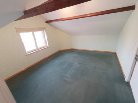 
                                                                                        Vente
                                                                                         Maison de maître, plain-pied, 5 chambres