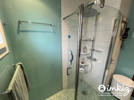 
                                                                                        Vente
                                                                                         Maison de plain-pied – 4 pièces – 93 m² habitables