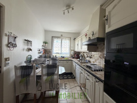 
                                                                                        Vente
                                                                                         Maison de plain-pied
