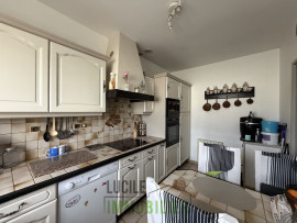 
                                                                                        Vente
                                                                                         Maison de plain-pied