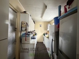 
                                                                                        Vente
                                                                                         Maison de plain-pied