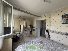 
                                                                                        Vente
                                                                                         Maison de plain-pied
