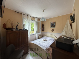
                                                                                        Vente
                                                                                         Maison de plain-pied