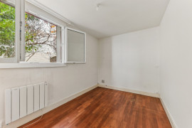 
                                                                                        Vente
                                                                                         Petite maison de plain pied 22m² - Boulogne