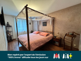 
                                                                                        Vente
                                                                                         Maison de plein pied de156 avec piscine
