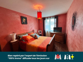 
                                                                                        Vente
                                                                                         Maison de plein pied de156 avec piscine