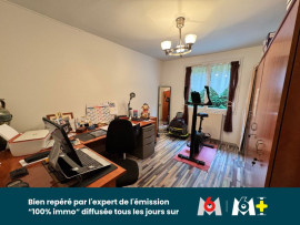 
                                                                                        Vente
                                                                                         Maison de plein pied de156 avec piscine