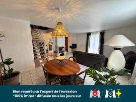 
                                                                                        Vente
                                                                                         Maison de plein pied de156 avec piscine