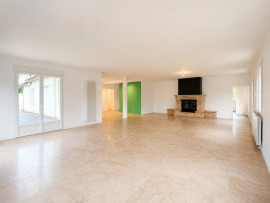 
                                                                                        Vente
                                                                                         Maison de prestige 450m2- Parc 5300m2- 7 chambres- Proche Chantilly