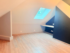 
                                                                                        Vente
                                                                                         Maison de prestige 450m2- Parc 5300m2- 7 chambres- Proche Chantilly