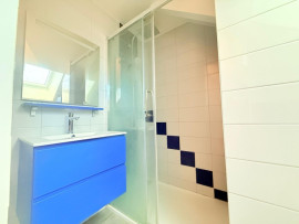 
                                                                                        Vente
                                                                                         Maison de prestige 450m2- Parc 5300m2- 7 chambres- Proche Chantilly