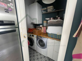 
                                                                                        Location
                                                                                         Maison de standing 4 chambres dans le centre-ville de SAINT-QUENTIN