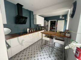 
                                                                                        Location
                                                                                         Maison de standing 4 chambres dans le centre-ville de SAINT-QUENTIN