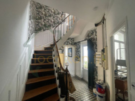 
                                                                                        Location
                                                                                         Maison de standing 4 chambres dans le centre-ville de SAINT-QUENTIN
