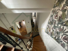 
                                                                                        Location
                                                                                         Maison de standing 4 chambres dans le centre-ville de SAINT-QUENTIN