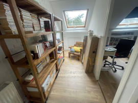 
                                                                                        Location
                                                                                         Maison de standing 4 chambres dans le centre-ville de SAINT-QUENTIN
