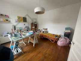 
                                                                                        Location
                                                                                         Maison de standing 4 chambres dans le centre-ville de SAINT-QUENTIN