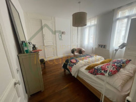 
                                                                                        Location
                                                                                         Maison de standing 4 chambres dans le centre-ville de SAINT-QUENTIN