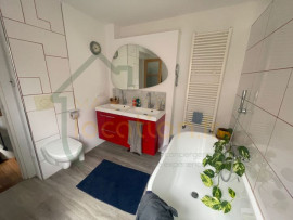 
                                                                                        Location
                                                                                         Maison de standing 4 chambres dans le centre-ville de SAINT-QUENTIN