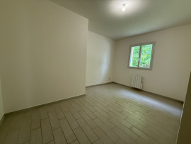 Vente
Maison de standing opportunité à saisir