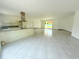 Vente
Maison de standing opportunité à saisir
