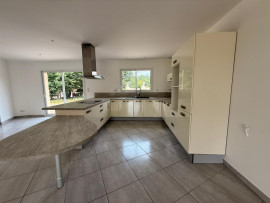 Vente
Maison de standing opportunité à saisir