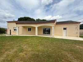 Vente
Maison de standing opportunité à saisir