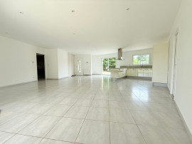 Vente
Maison de standing opportunité à saisir