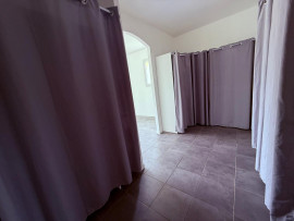 Vente
Maison de standing opportunité à saisir