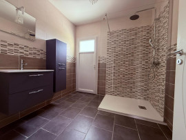 Vente
Maison de standing opportunité à saisir