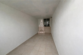 
                                                                                        Vente
                                                                                         Maison de village - 48 m² - 3 pièces