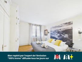 
                                                                                        Vente
                                                                                         Maison  Alsacienne - 7 Chambres - KAYSESBERG