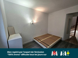 
                                                                                        Vente
                                                                                         MAISON DE VILLAGE - ARGELES SUR MER