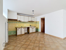 
                                                                                        Vente
                                                                                         Maison de Village avec cour et terrasse