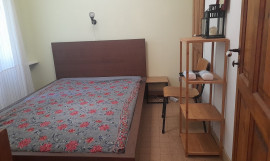 
                                                                                        Vente
                                                                                         Maison de village étonnamment grande dans une rue