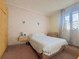 
                                                                                        Vente
                                                                                         Maison de village - MAUBEUGE