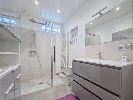 
                                                                                        Vente
                                                                                         Maison de village - MAUBEUGE