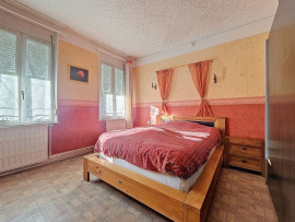 
                                                                                        Vente
                                                                                         Maison de village - MAUBEUGE