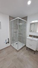 
                                                                                        Location
                                                                                         Maison de village meublée entièrement rénovée