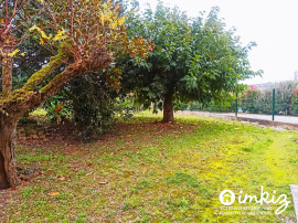 
                                                                                        Vente
                                                                                         Maison de village  rénovée fin des années 60