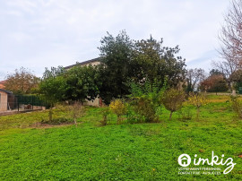 
                                                                                        Vente
                                                                                         Maison de village  rénovée fin des années 60