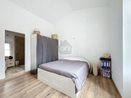 
                                                                                        Location
                                                                                         MAISON DE VILLAGE T3