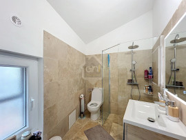 
                                                                                        Location
                                                                                         MAISON DE VILLAGE T3