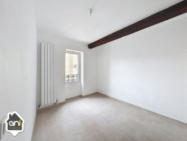
                                                                                        Vente
                                                                                         Maison de Village T4