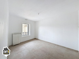 
                                                                                        Vente
                                                                                         Maison de Village T4