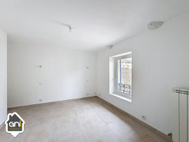 
                                                                                        Vente
                                                                                         Maison de Village T4