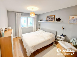 Vente
Maison de ville 4 pièces