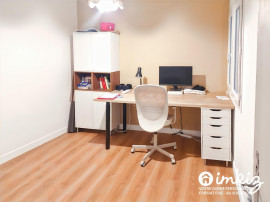 Vente
Maison de ville 4 pièces
