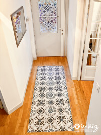 
                                                                                        Vente
                                                                                         Maison de ville 5 chambres à Vincennes