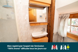 
                                                                                        Vente
                                                                                         Maison de ville